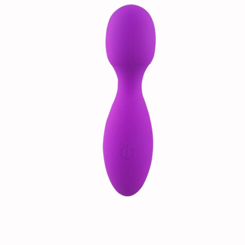 Vroče Prodajo 10 Načinov Vibracij Silikona Za Ponovno Polnjenje Klitoris Sesalne Bradavice Klitorisa Sesanju Vibrator