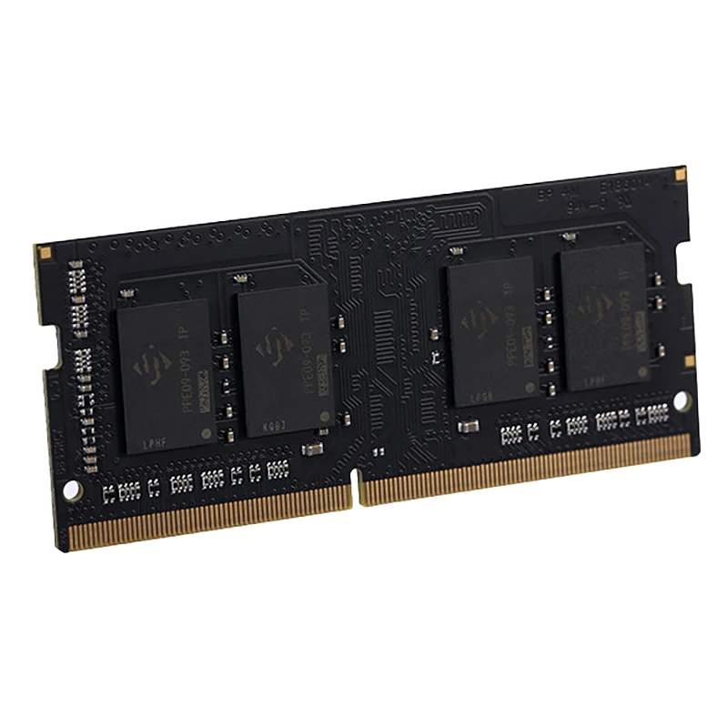 VROČE-Vaseky 8G DDR4 RAM 2666MHz 1,2 V 260-Pin Prenosni Računalnik Splošno Igra Pomnilniški Modul, ki je Popolnoma Združljiv s Splošno