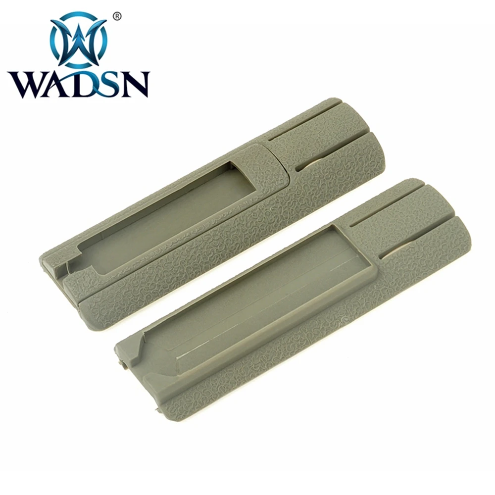 WADSN Airsoft 4.125