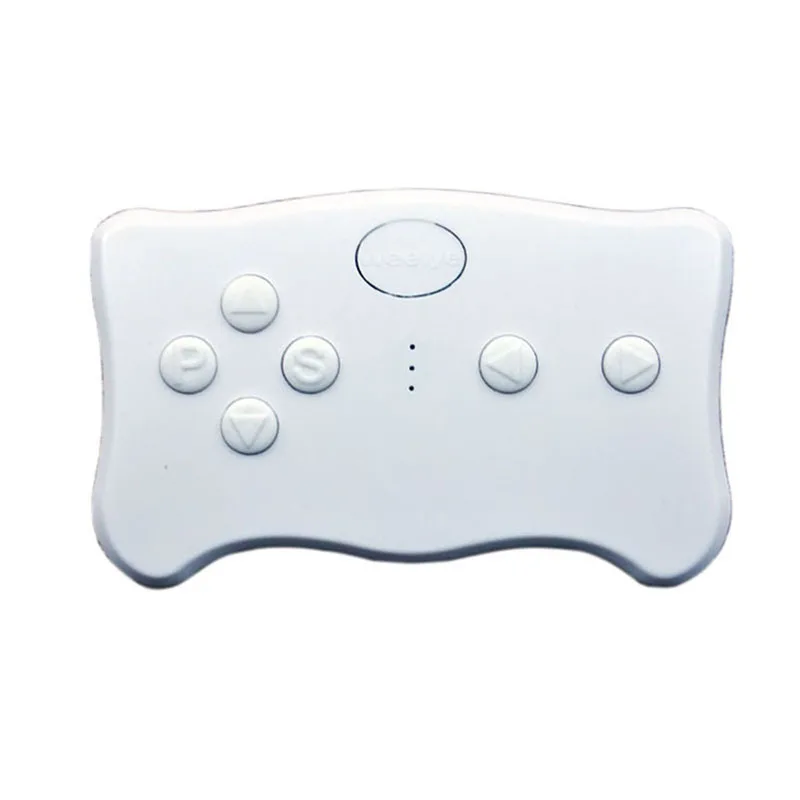 Weeleye daljinski upravljalnik RX41 otroška igrača baterije avto sprejemnik baby 2.4 G, Bluetooth controller