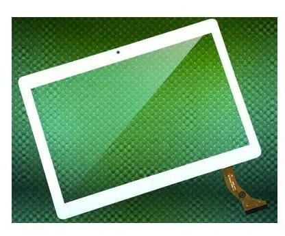 Witblue Novi zaslon na Dotik Za 10 inch BDF Tablet DH-1096A1-PG-FPC276-V02 ZS Dotik Računalnike Stekla, Senzor zamenjava
