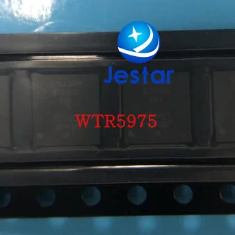 WTR5975 U_WTR_E gigabit LTE / oddajnik ic za iphone 8 8plus X