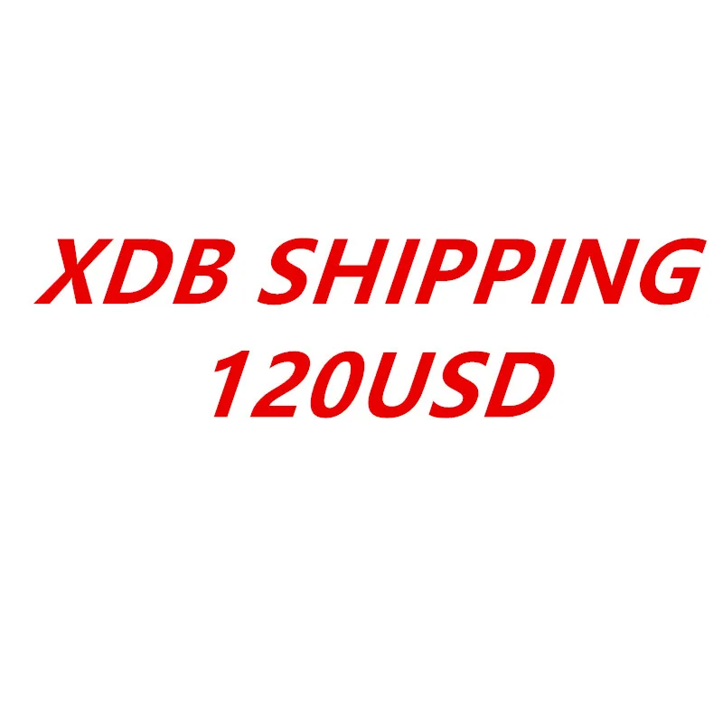 XDB Evropske transportne linije namenjena za plačilo dostava Evropskih državah, lahko izberete XDB prevoz
