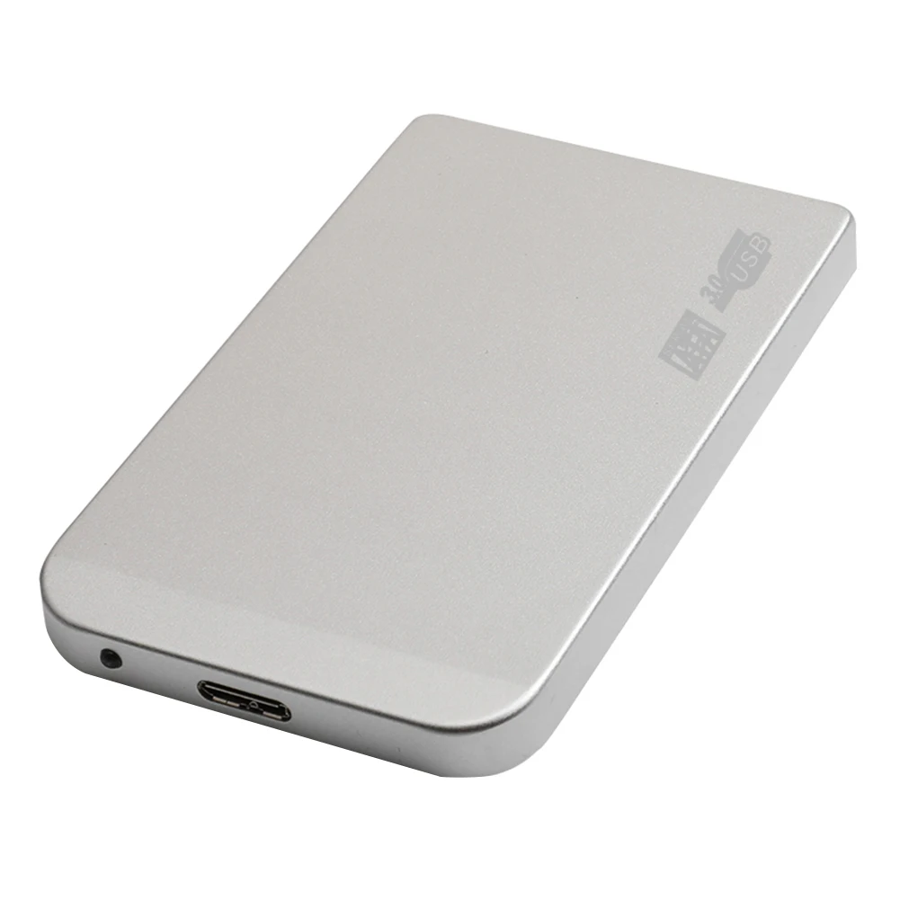 YD4 z 2,5-palčni Trdi Disk Primeru, SATA, USB 3.0 Adapter HDD SSD Ohišje Brezplačno Orodje za Gospodinjstvo Računalniški Dodatki