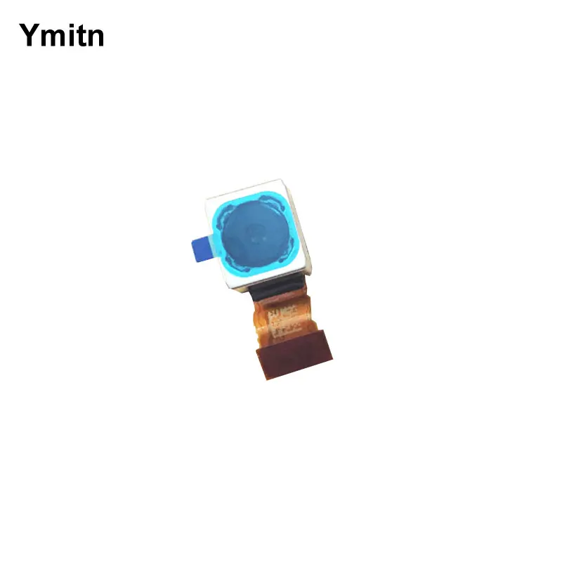 Ymitn Original Za Sony Xperia XZ Premium G8141 G8142 Kamera Zadaj Glavni Nazaj Obrnjeni Big Modula Kamere Flex kabel