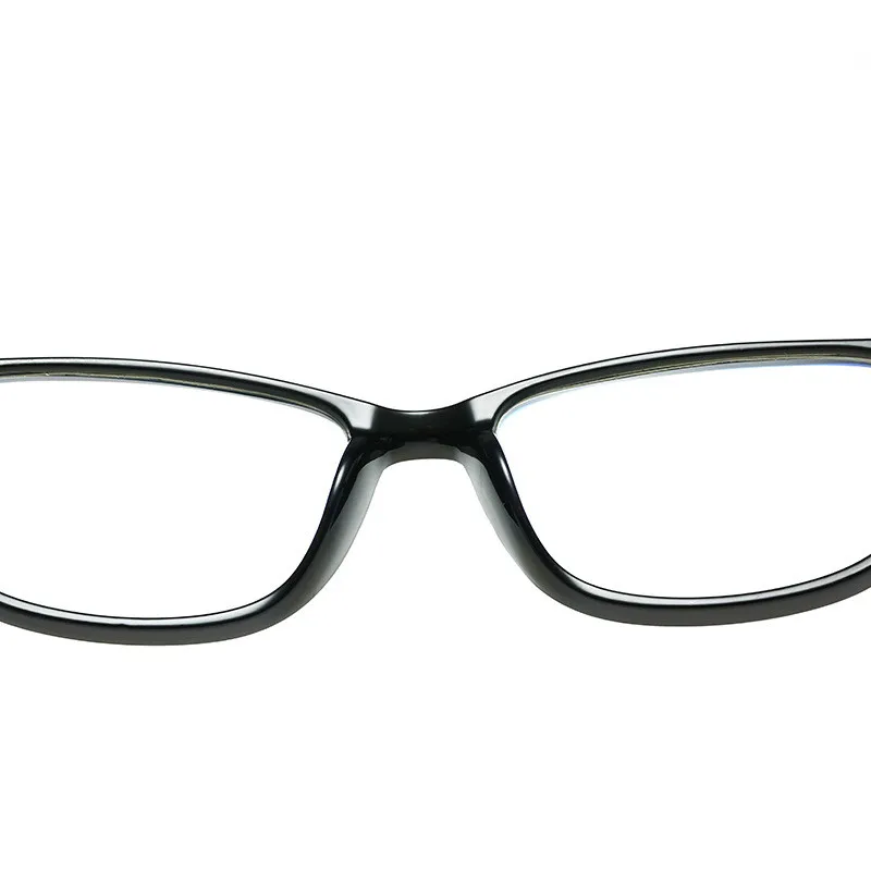 Yoovos Klasičnih Očal Okvir Za Ženske/Moške 2021 Očala Ženske Retro Očala Okvirji Za Ženske Modra Svetloba Okulary Gafas De Hombre