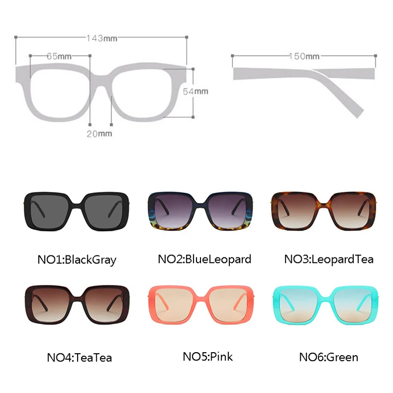 Yoovos Prevelik Sončna Očala Ženske Kvadratnih Sončna Očala Ženske Retro Očala Blagovne Znamke Oblikovalec Ženske Sončna Očala Klasičnih Gafas De Mujer