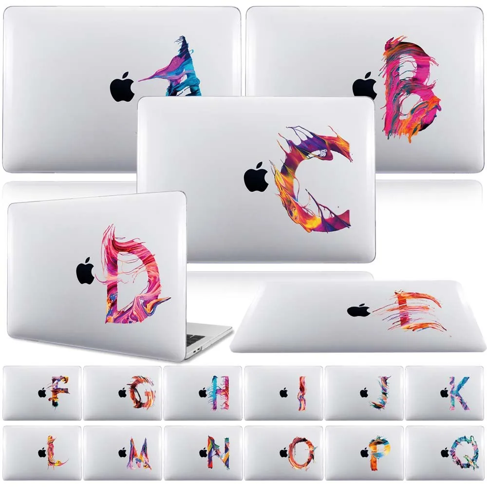 Za Apple Macbook 12