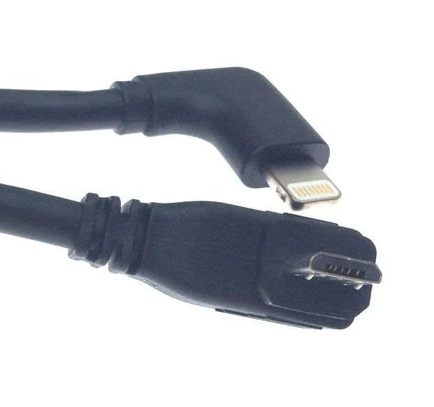 Za Audi A3 A4 A5 A6 A7 A8 S3 S4 S5 S6 S7 Carplay USB za iphone, android huawei tip C Mikro USB Kabel za Polnjenje 8S0 051 435 E