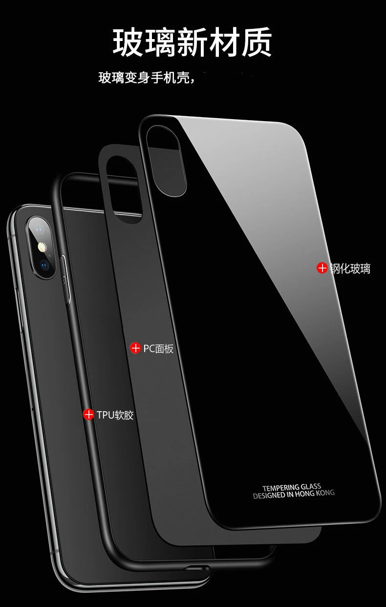 Za Huawei Honor V20 Primeru Težko Kaljeno Steklo S Stojalom Obroč Magnet Zaščitna Hrbtni Pokrovček Primeru za huawei honor prikaz 20 lupini