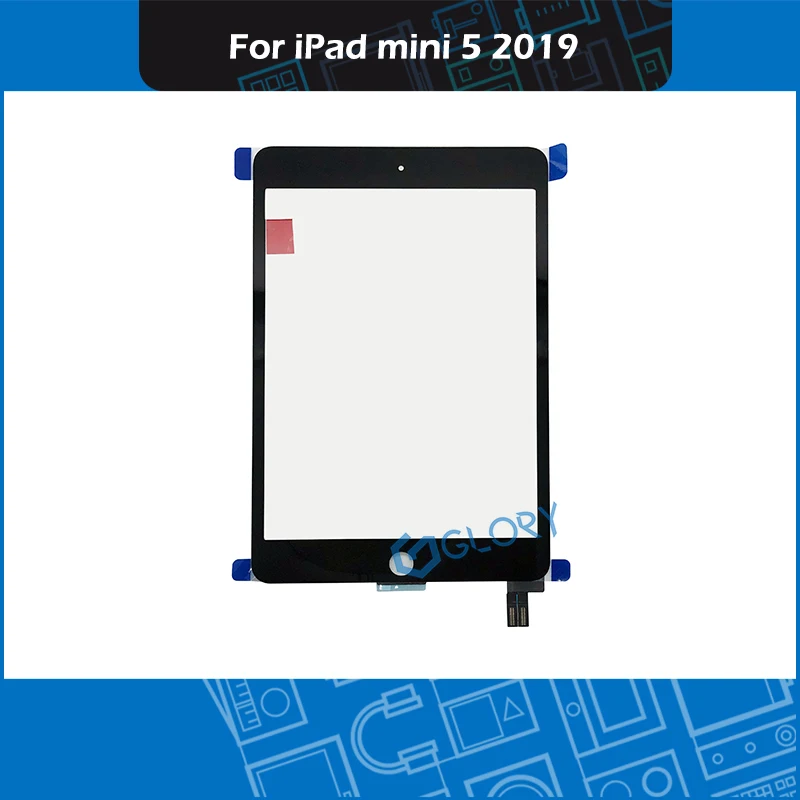 Za iPad Mini 5 5. Gen 2019 7.9