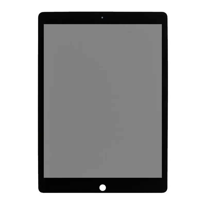 Za iPad Pro za 12,9 palčni LCD-Zaslon, Zaslon na Dotik, Računalnike Skupščine Različico 1. A1652 A1584 LCD Zaslon Z Majhnimi Odbor