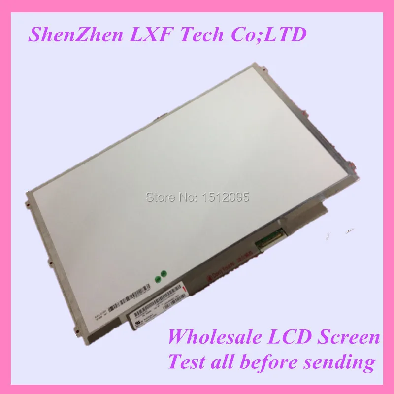 Za Lenovo FRU P/N 0A66702 04W3919 0A66690 Za Lenovo X230 X220 K27 K29I twist s230u 12.5 PALČNI IPS LCD zaslon