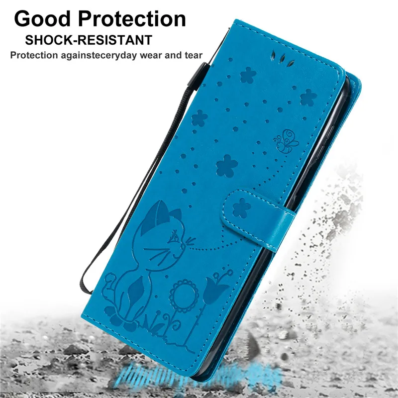 Za Motorola Moto G 5G Plus Primeru Usnjena torbica, ki je na sFor Funda Moto G 5G Plus Telefon Primerih za Motorola G 5G Plus Pokrovček Etui