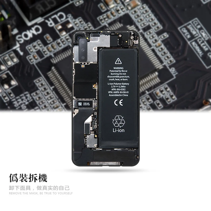 Za Samsung A7 2018 Primeru zajema retro risanka Mehki Silikonski ovitek SM-A730x telefon primeru Pokrovček Za galaxy 7 2018 Lupini telefon primerih