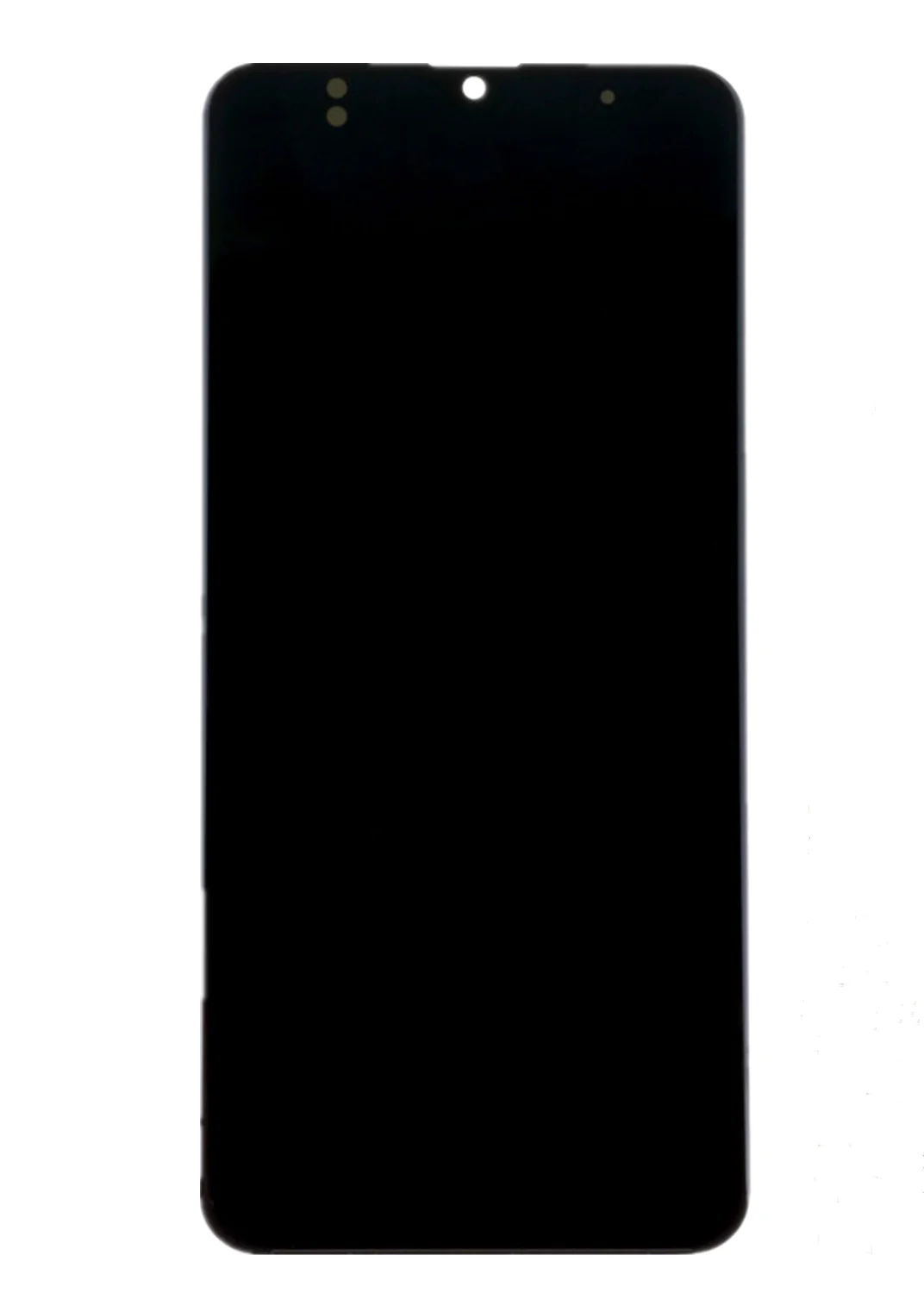 Za Samsung Galaxy A30S 6.4 palčni INCELL TFT LCD Zaslon A307 A307F z Zaslonom na Dotik z okvirjem Računalnike Skupščine Zamenjava