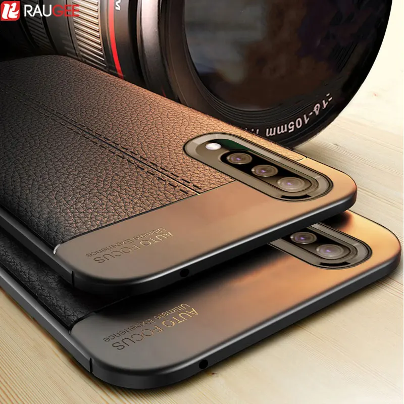 Za Samsung Galaxy A50 Primeru Zajema Luksuzni Silikonski Coque Mehko TPU Ohišje Za Samsung Galaxy A50 50 A70 Primeru Telefon Oklep Odbijača