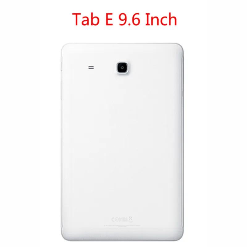Za Samsung Galaxy Tab E 9.6
