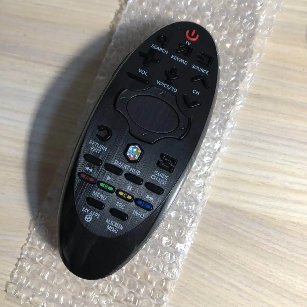 Za-Samsung Smart TV REMOTE BN59-01185D BN59-01184D BN59-01182D BN59-01181D BN94-07469A BN94-07557a BN59-01185A In drugi modeli