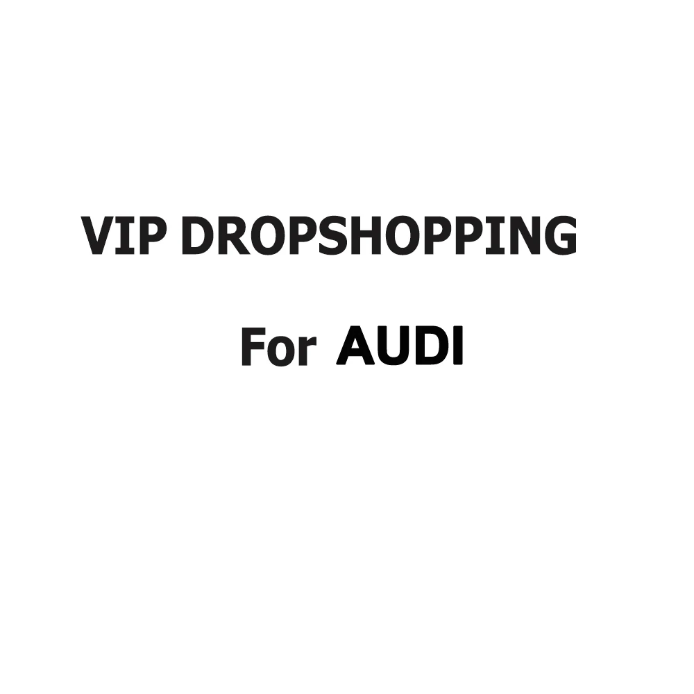 Za VIP Stranke Plačilo Povezavo (prosimo, potrdite izdelke z nami pred nakupom)