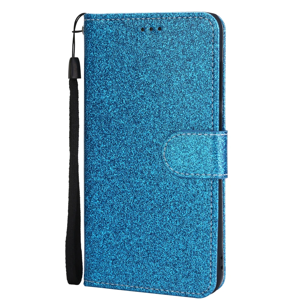 Za Xiaomi MI Poco X3 NFC Denarnice Primeru Magnetna Knjiga Pokrovček Za MI Pocophone F2 Pro Kartico sim Luksuznega Usnja Telefon Fundas