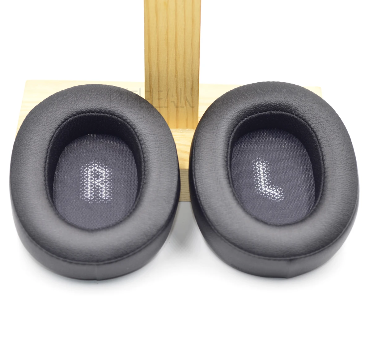 Zamenjava blazine, blazinice za ušesa ter kritje za JBL E55BT E 55 bt Bluetooth Brezžične Slušalke