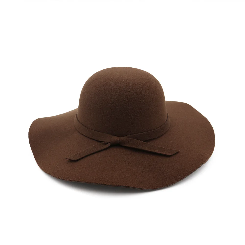 ZLD blagovne znamke jeseni, pozimi moda za moške, ženske fedora klobuki jazz klobuki retro klobuki gospe priložnostne stranka priljubljena klobuki na prostem skp