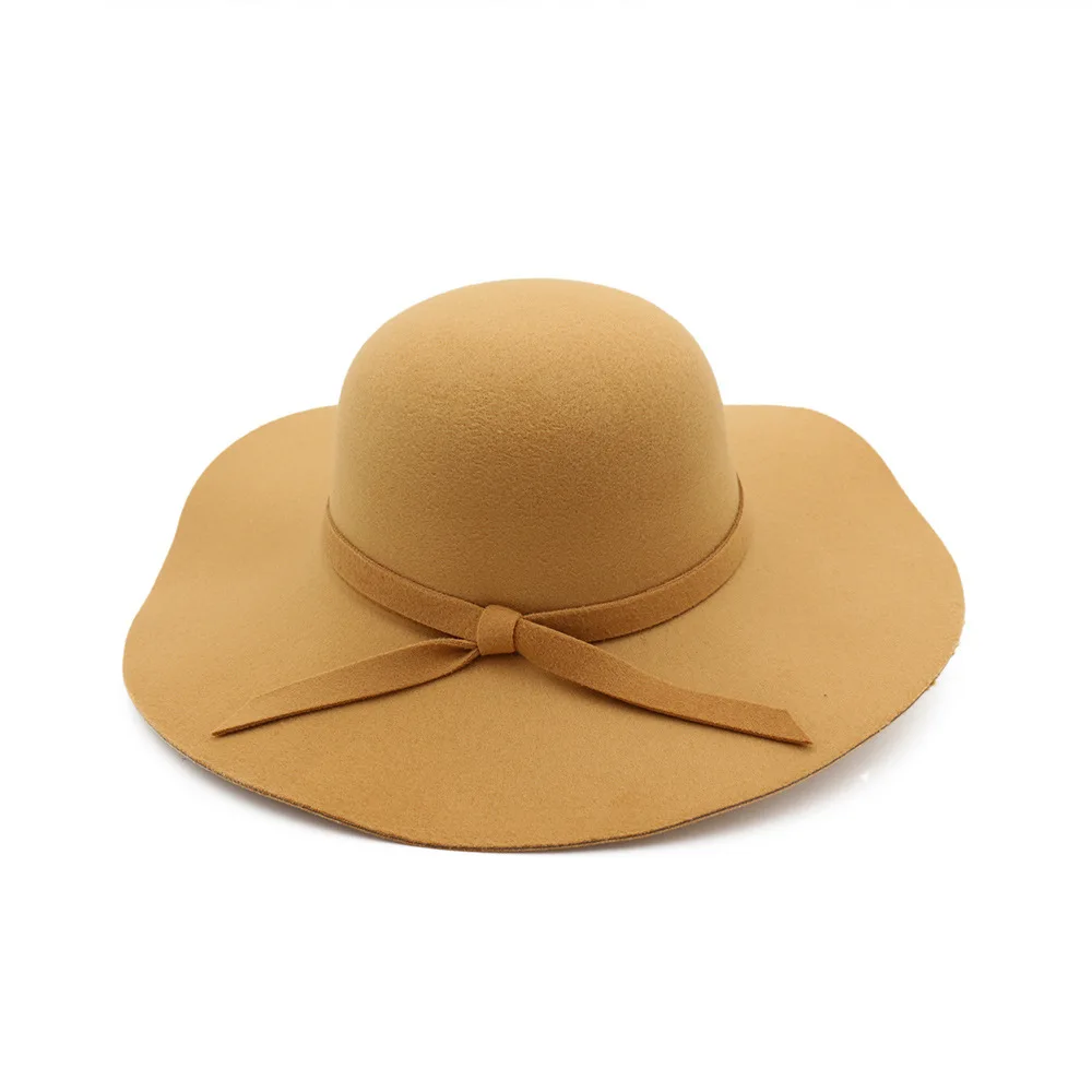 ZLD blagovne znamke jeseni, pozimi moda za moške, ženske fedora klobuki jazz klobuki retro klobuki gospe priložnostne stranka priljubljena klobuki na prostem skp