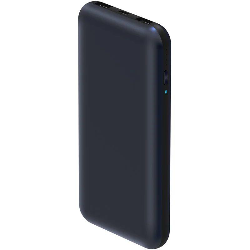 ZMI QB820 USB PD QC Pomožno Baterijo & Središče za MacBookPro 2016 ali Pixelbook/Pixel/iPhone 8 Hitro Polnjenje moči banke Prenosni Polnilec
