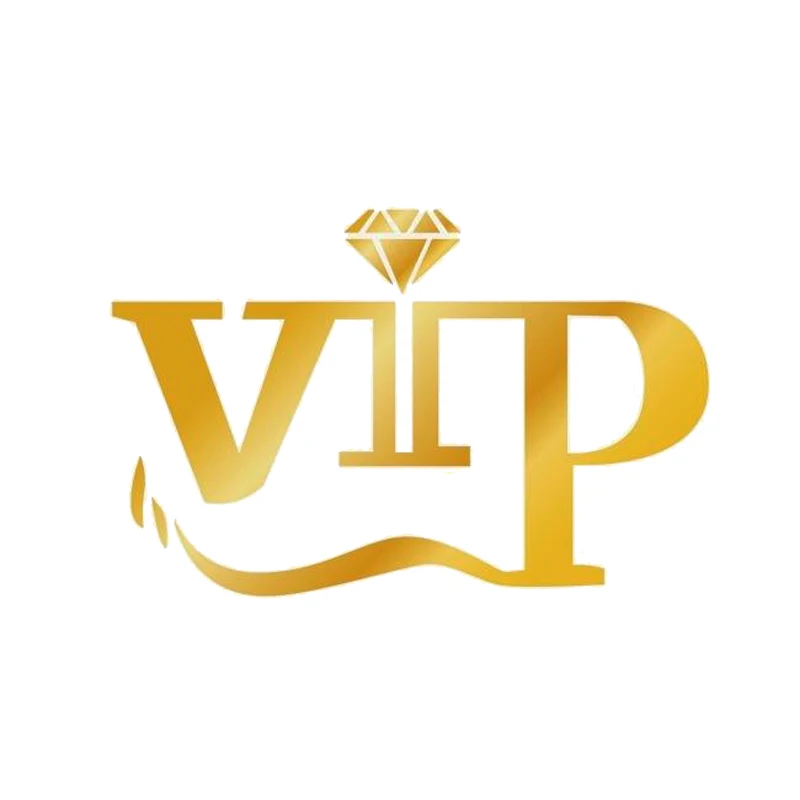 Zoreya DropShipping / VIP POVEZAVE/po Meri Logo