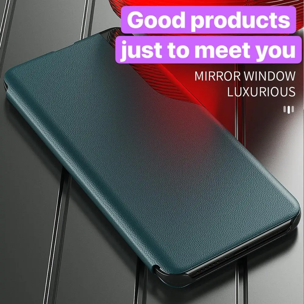 ZPW X-Ravni Premium Usnja, kovčki Za Novi iPhone 11 12 Pro XS Max XR X 8 8 6S 7 Plus Popolno Zaščitno Poslovanje, Kritje Primera
