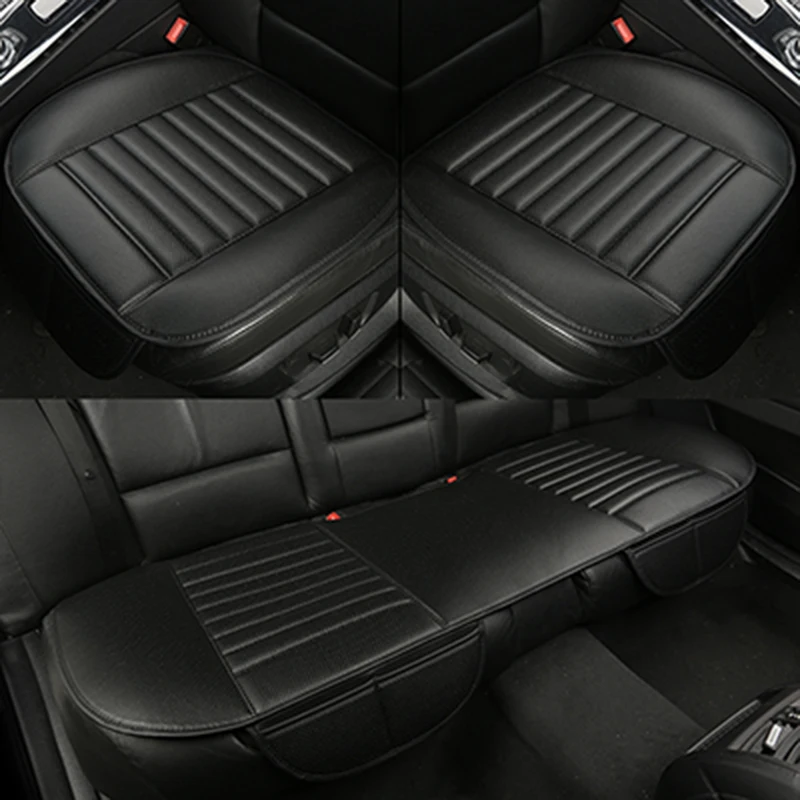 ZRCGL Univerzalno Flx Avtomobilskih Sedežnih prevlek za Lexus Vsi Modeli ES JE-C, JE LS RX NX GS CT GX LX570 RX350 LX RC RX300 LX470 avto pribora