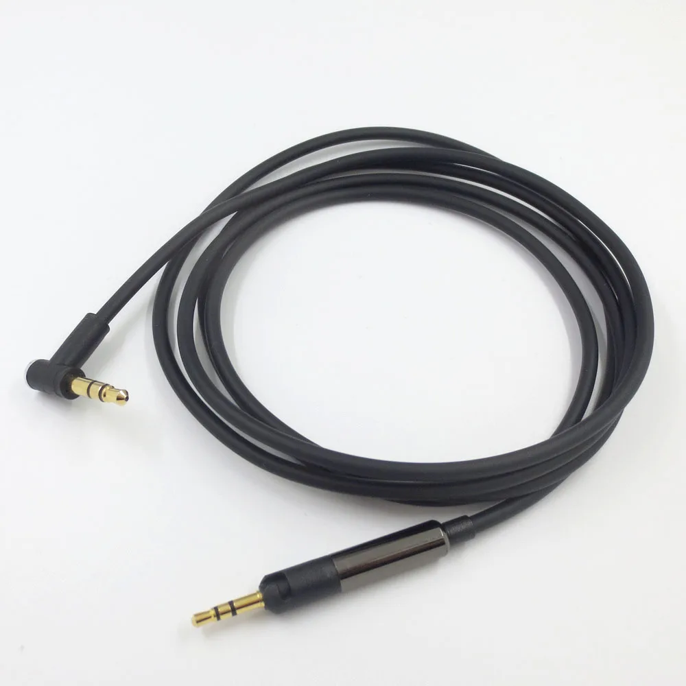 ZSFS hi-ofc 3,5 mm-2,5 mm kabel za Sennheiser HD595 HD598 HD558 HD518 HD579 599 Slušalke Nadgrajeno Avdio Kabel Vrvice za iPhone