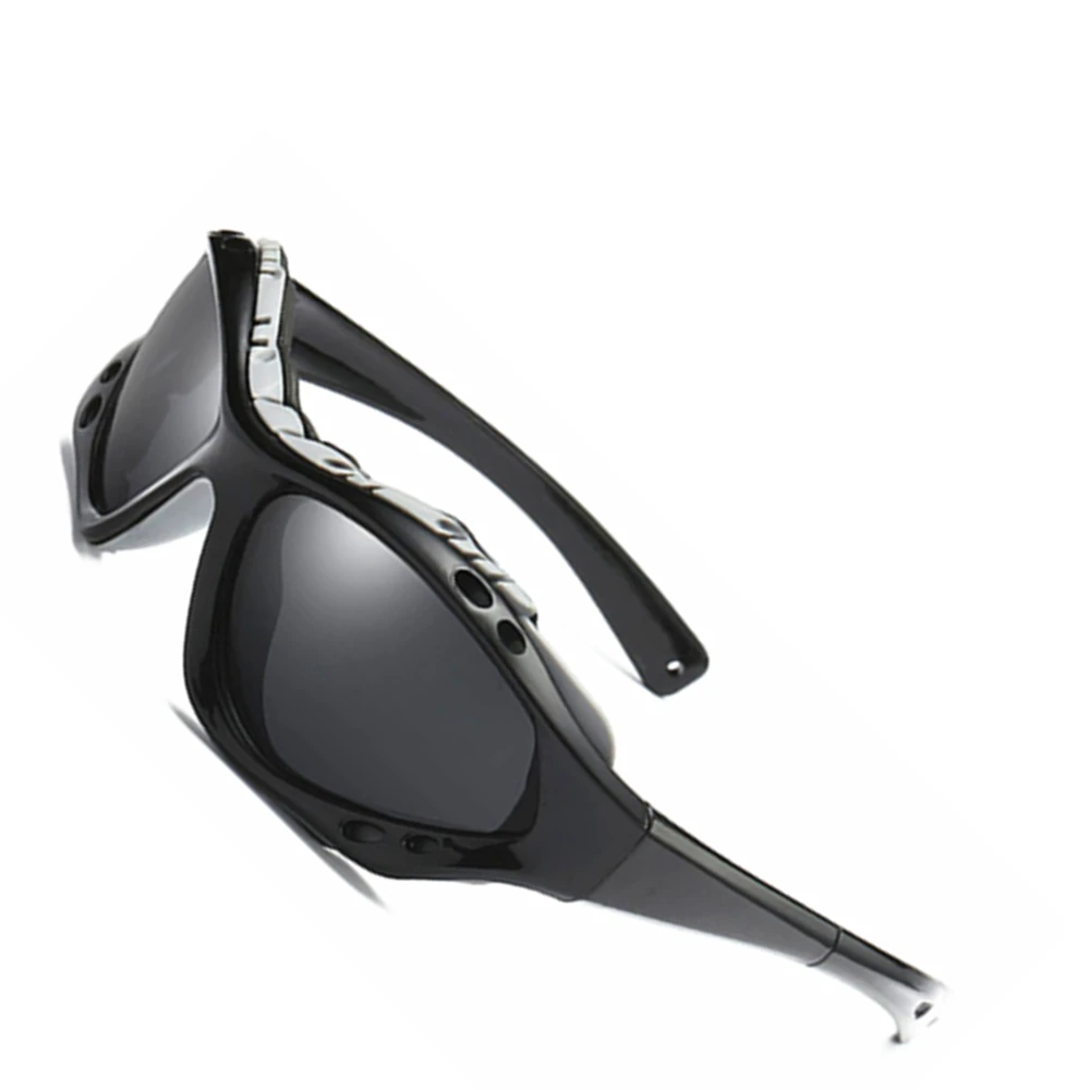 Zuan Mei blagovne Znamke sončna Očala Moških Polarizirana sončna Očala Za Ženske Gafas De Sol Hombre Človek Sunglass Oculos De Sol ZM39