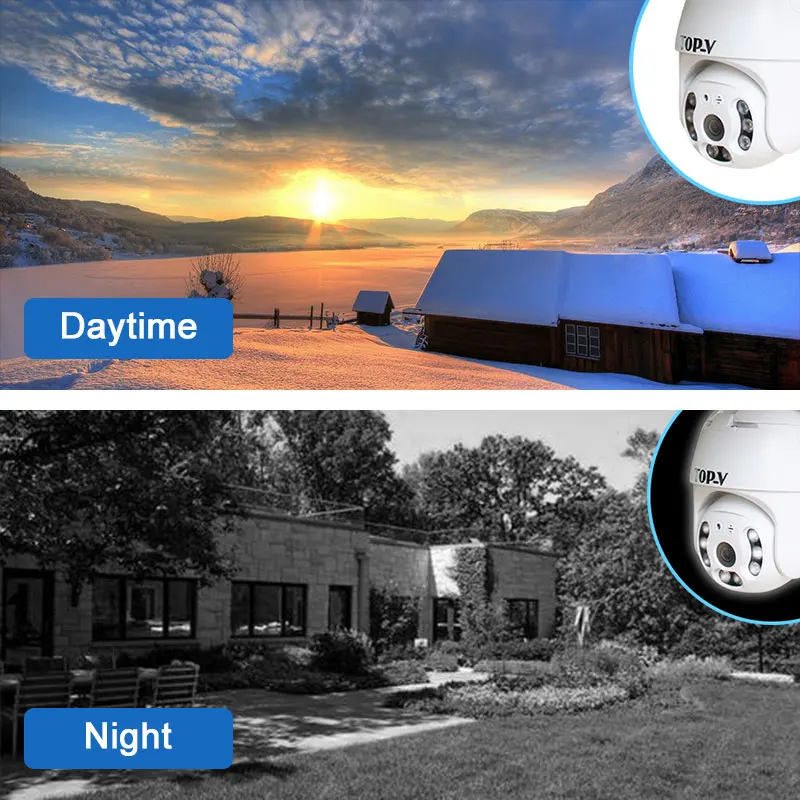 Zunanji 4G Kamera sončne Night vision 1080P HD napaja brezžične cctv kamere IP66 Nepremočljiva Brezžične IP Kamere