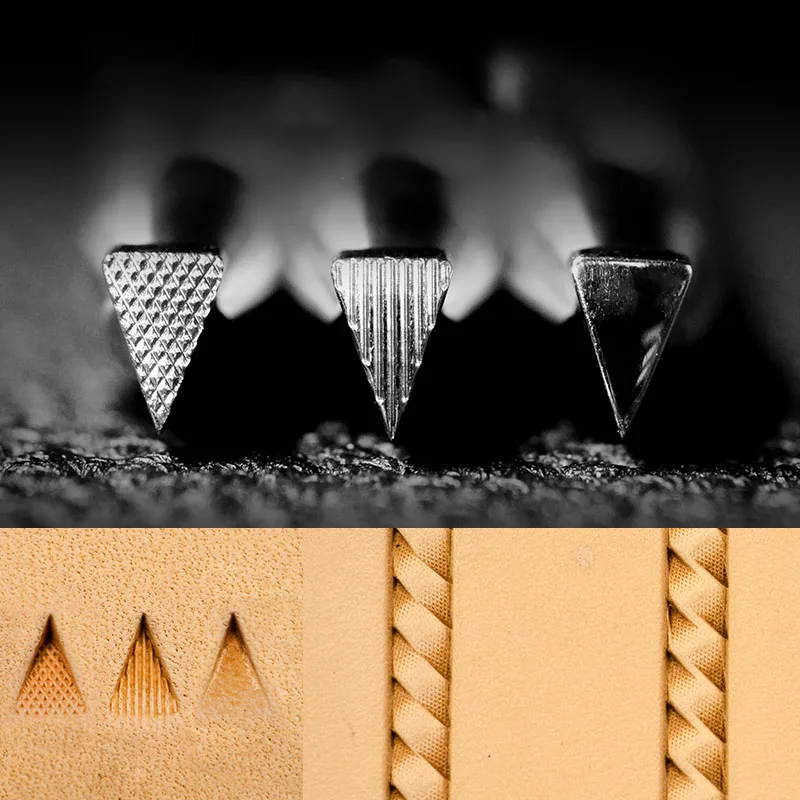 Čipke Kombinacija Serije sculptureprinted rastlinskih usnje tiskanje orodje za štancanje žig orodje čipke vzorec