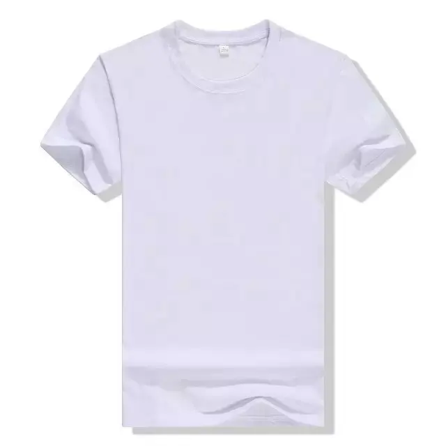 ženska oblačila tshirt ženske grafični majice s kratkimi rokavi tshirt Mikrovlaken Spandex Kratek Broadcloth Trdna