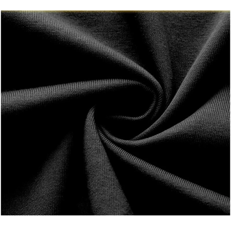 Ženske Tshirt Harajuku Black T Shirt Napad na Titan Tiskanja Poletje Kratek Rokav 90. letih Priložnostne T-shirt Vrhovi Ženska Oblačila, Ženska Tees