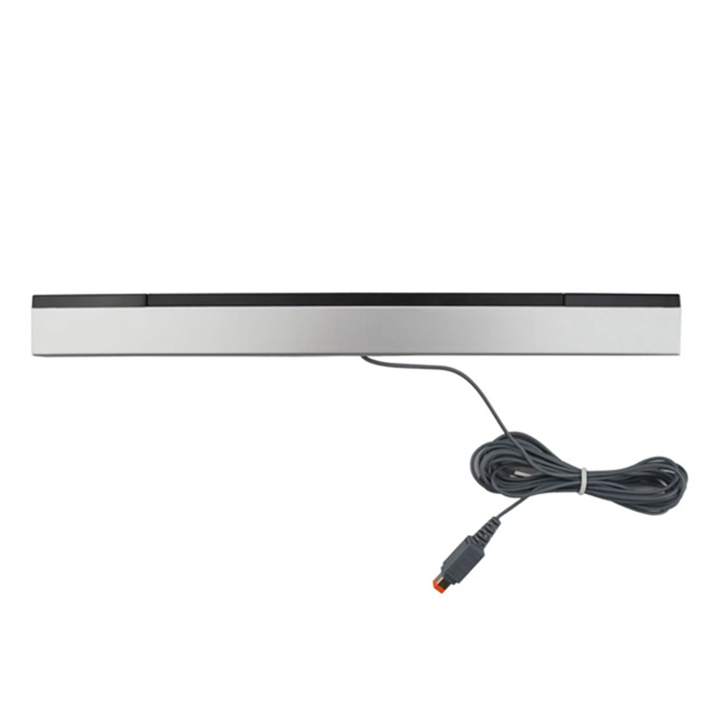 Žični infrardeči Senzor Bar za Wii žično sprejemnik