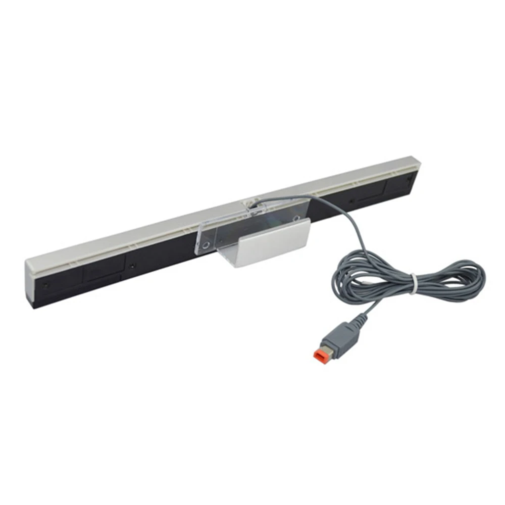Žični infrardeči Senzor Bar za Wii žično sprejemnik